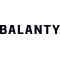 BALANTY